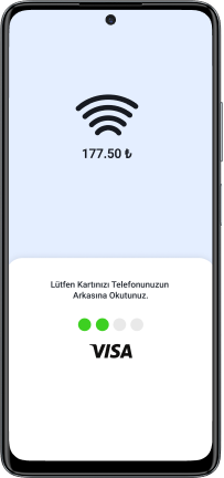 Hız ve Güvenin Bir Arada