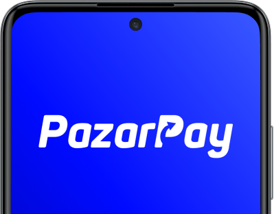 Uygulama Ekran Görüntüsü